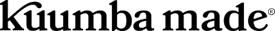 Kuumba Made logo