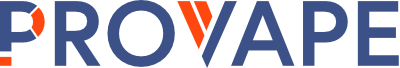 Provape logo