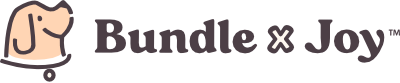 Bundle x Joy logo