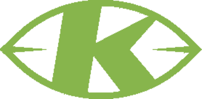 K-Tropix logo