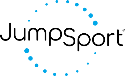 JumpSport logo