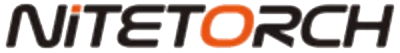NiteTorch logo