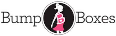Bump Boxes logo