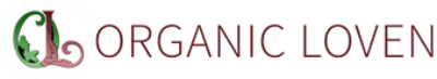 Organic Loven logo