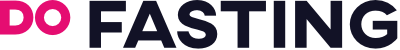 DoFasting logo