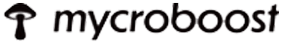 Mycroboost logo