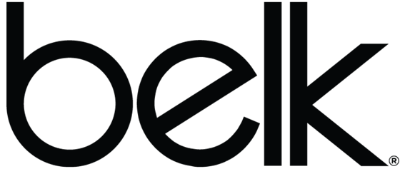 Belk logo