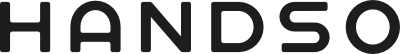 Handso logo