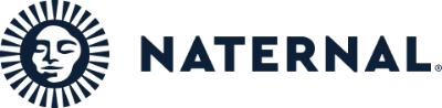 Naternal logo
