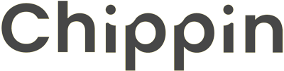 Chippin logo