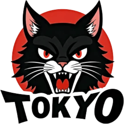 Tokyocanvas logo