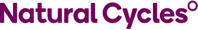 Natural Cycles logo