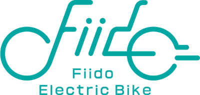 Fiido Electric Bikes logo