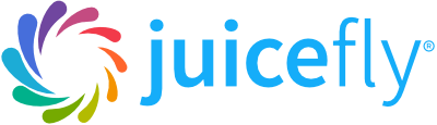 Juicefly logo