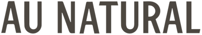 Au Natural logo