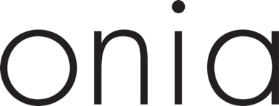 Onia logo