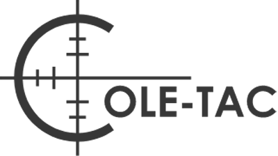 Cole-TAC logo