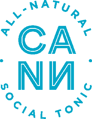 Cann logo