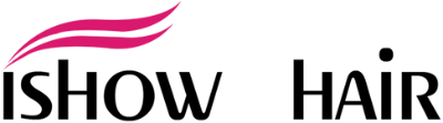 Ishow Hair logo