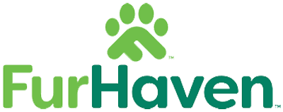 Furhaven Pet Products logo