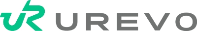 Urevo logo