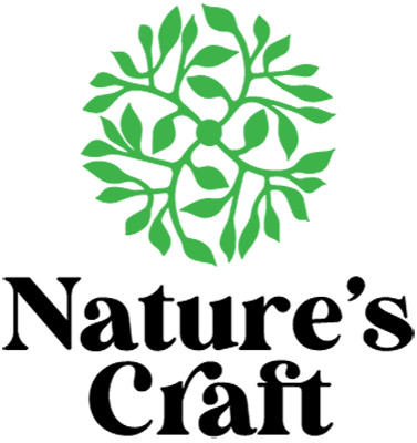 Nature's Craft logo