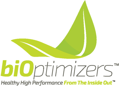 BiOptimizers logo