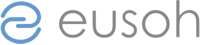 Eusoh logo