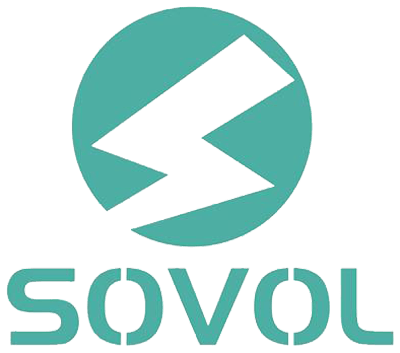 Sovol logo