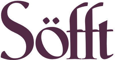 Sofft Shoe logo