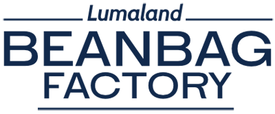 Beanbag Factory logo