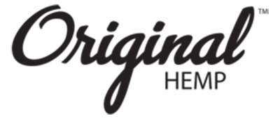 OriginalHemp logo