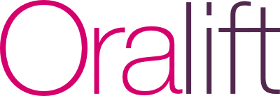 Oralift logo