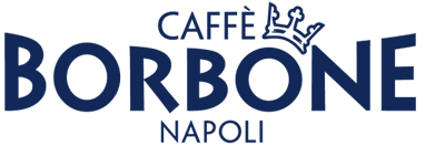 Caffè Borbone logo