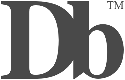 Db USA logo