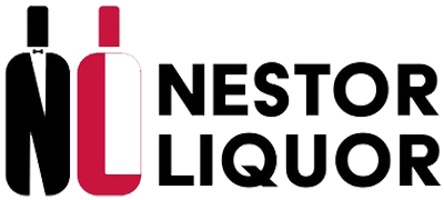 Nestor Liquor logo