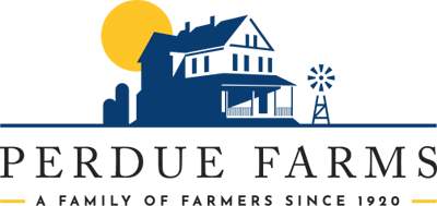 Perdue Farms logo