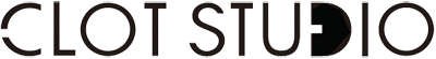 Clotstudio logo