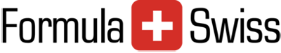 Formula Swiss logo