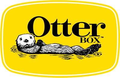 Otterbox logo