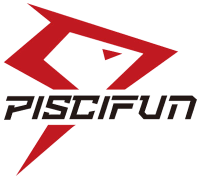 Piscifun logo