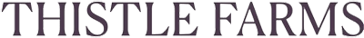 Thistle Farms logo