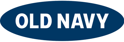 Old Navy logo