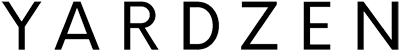 Yardzen logo