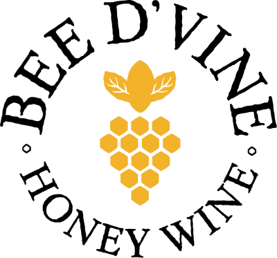 The Honey Wine Company logo