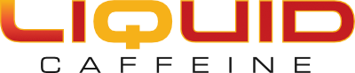 Liquid Caffeine logo
