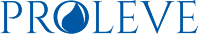 Proleve logo