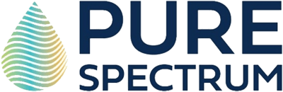 Pure SpectrumCBD logo
