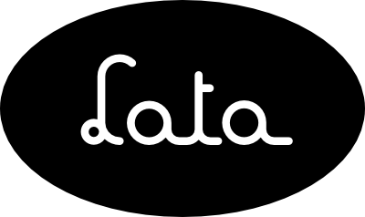 Lata logo