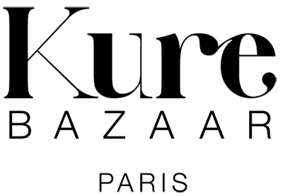Kure Bazaar logo